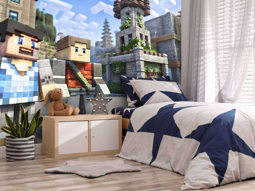 Przyjaciele twierdzy