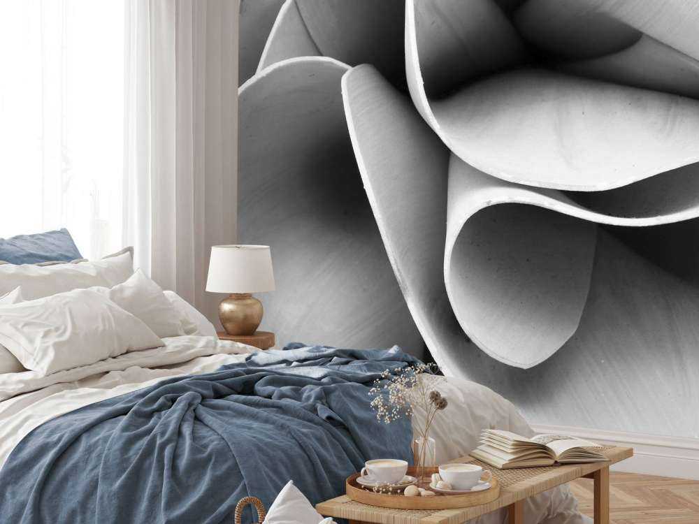 Dzieło sztuki betonowej