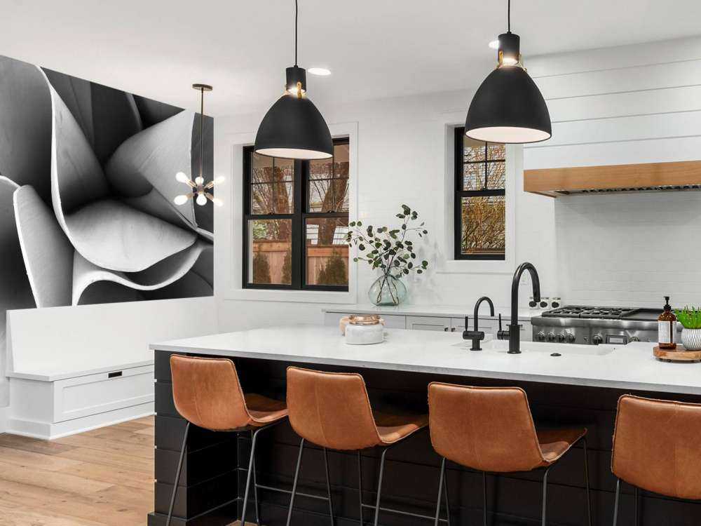 Dzieło sztuki betonowej