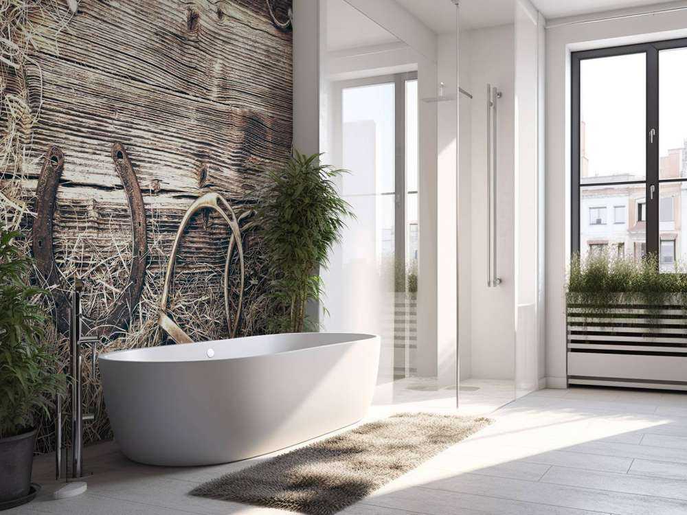 Wyposażenie dla koni