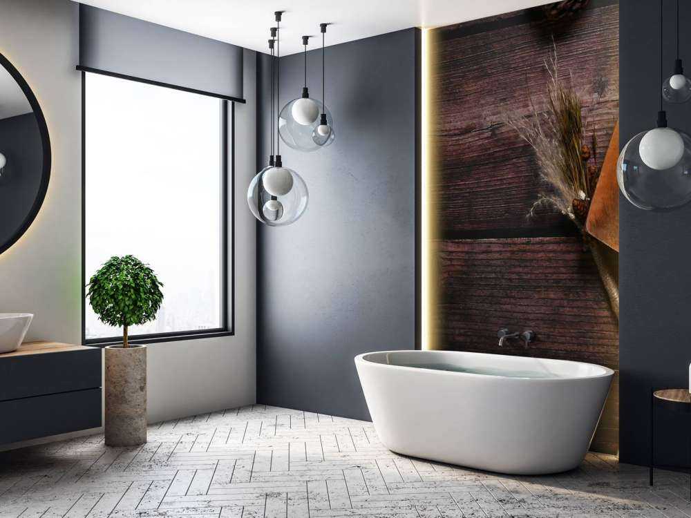 Chiński deser na Sylwestra