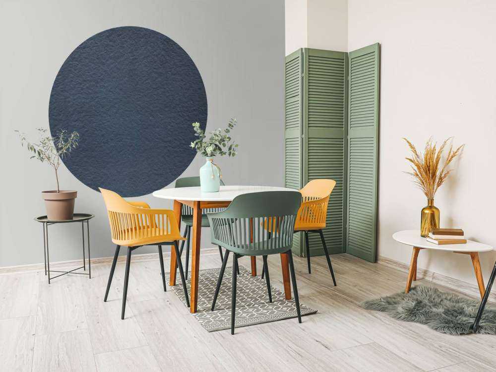 Struktura gruboziarnista