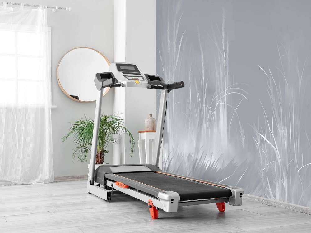 Natura Nastrój Zasypany Różą