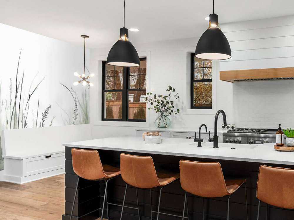 Harmonia Szałwia Zielona