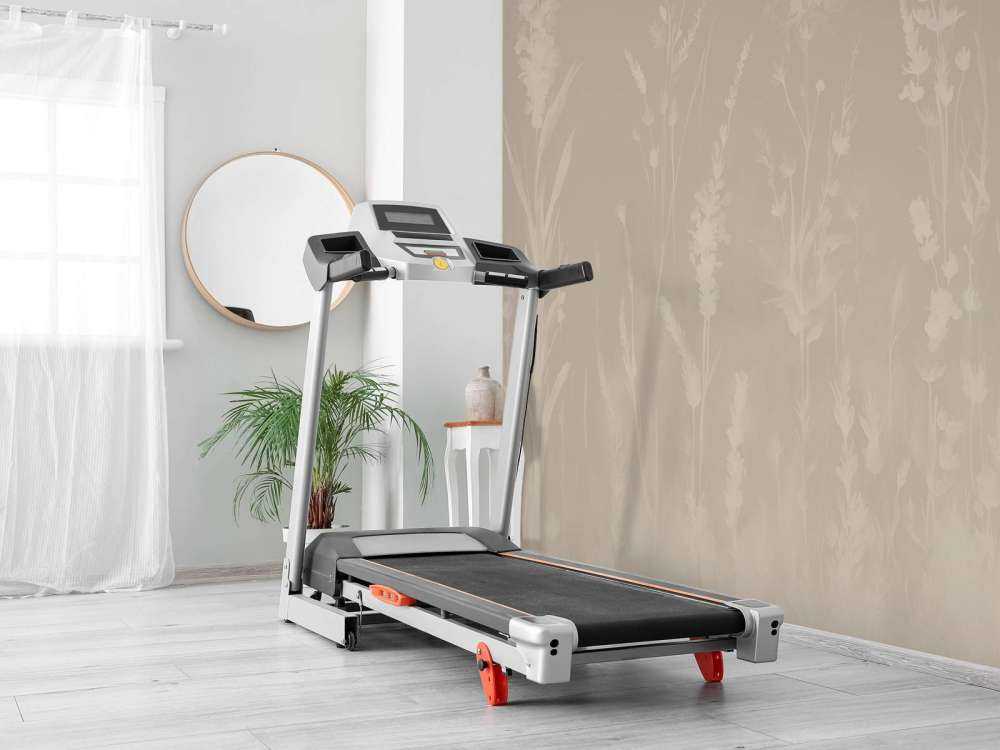 Lawendowa Polana Bezszwowy Taupe