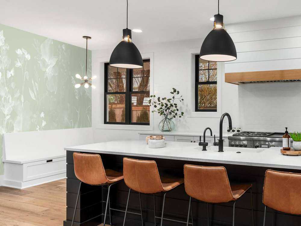 Miękkość serca - oliwka