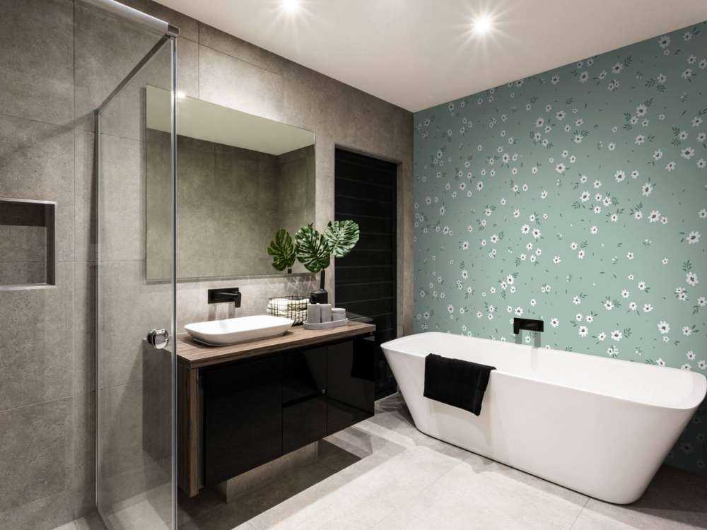 Miętowa Kwiaciarnia