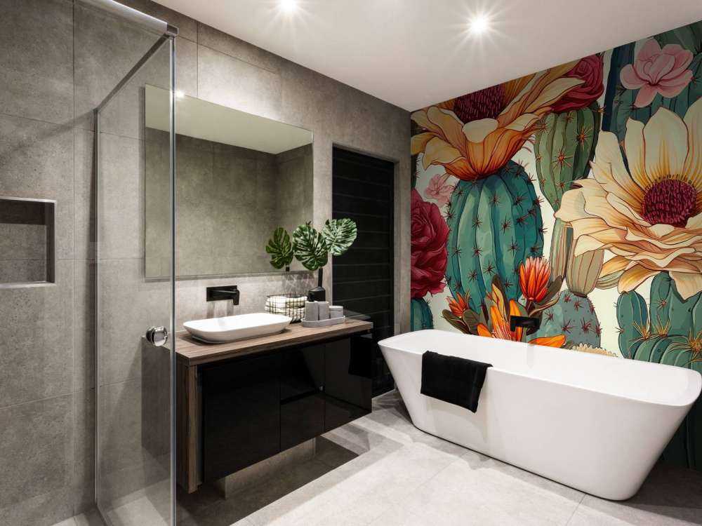 Karnawał Kaktusów 09