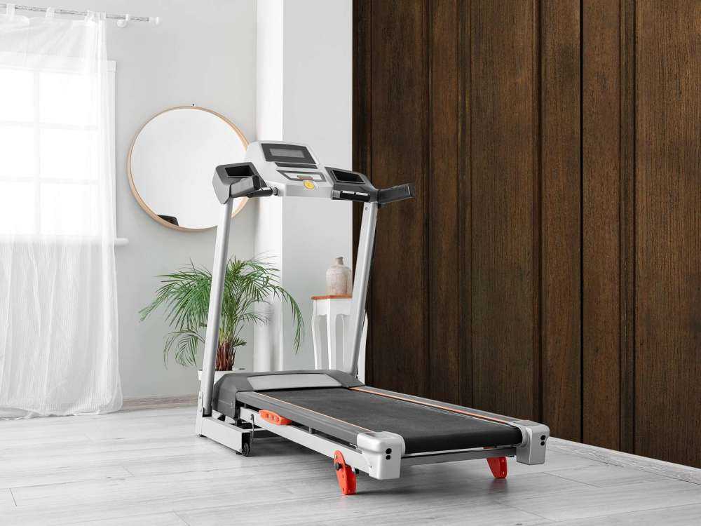 Stare włoskie drewno