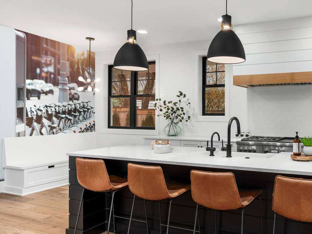 Rowery elektryczne do wynajęcia