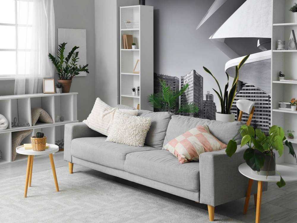 Opera - Palau de les arts Reina Sofia - Walencja