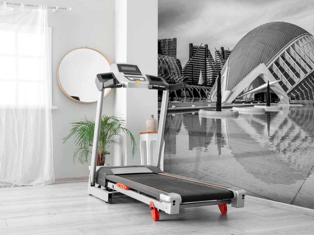 Teatr Imax - Hemisfèric - Walencja