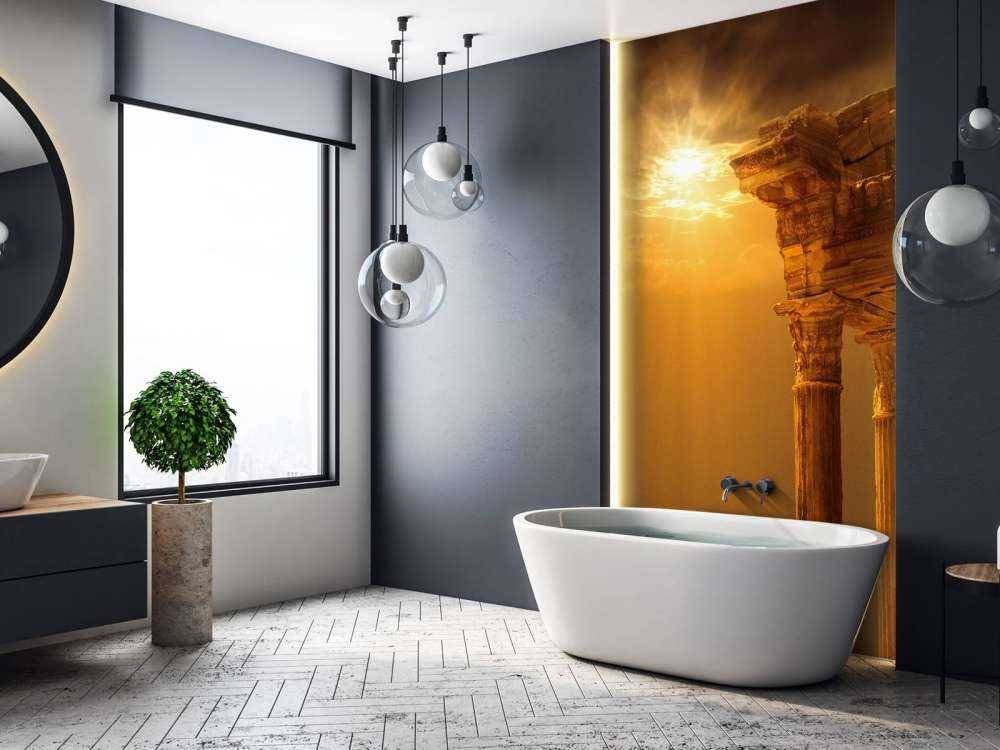 Świątynia Apollona