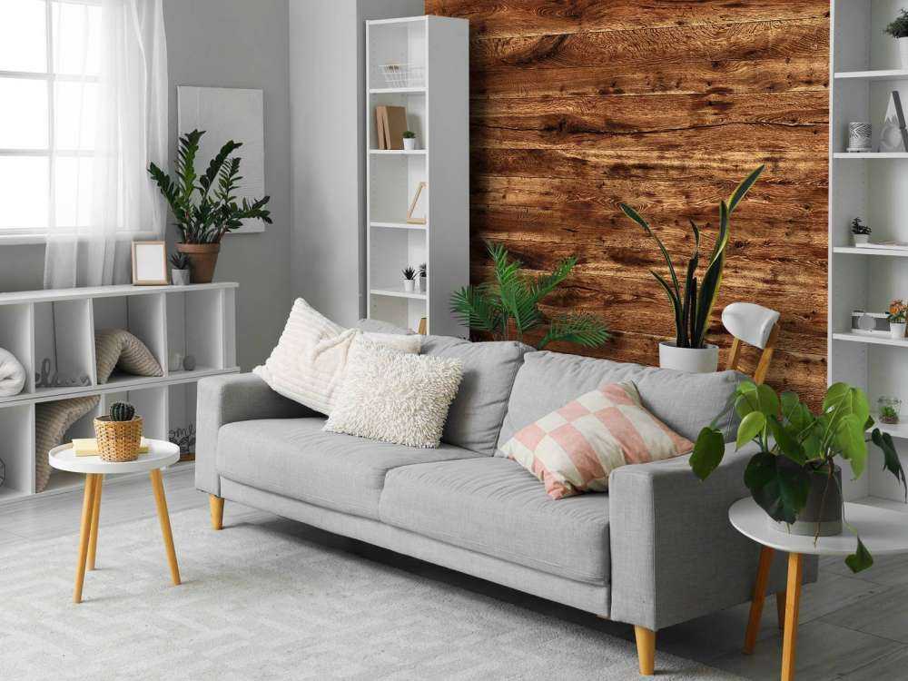 Drewno szczegółowe