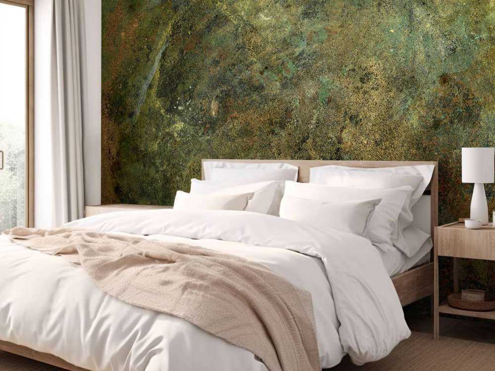 Struktura utleniania