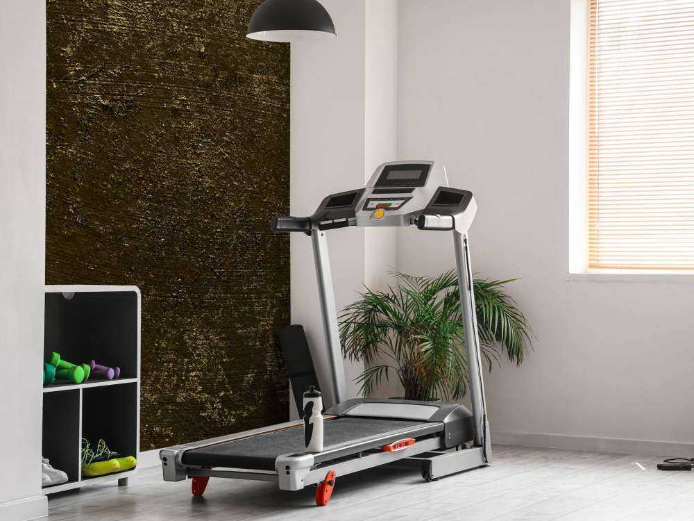 Złota świecąca struktura