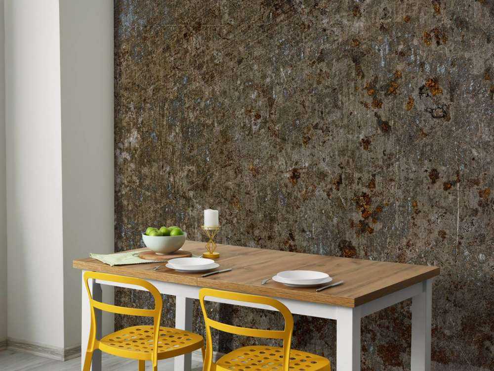 Konstrukcja metalowa