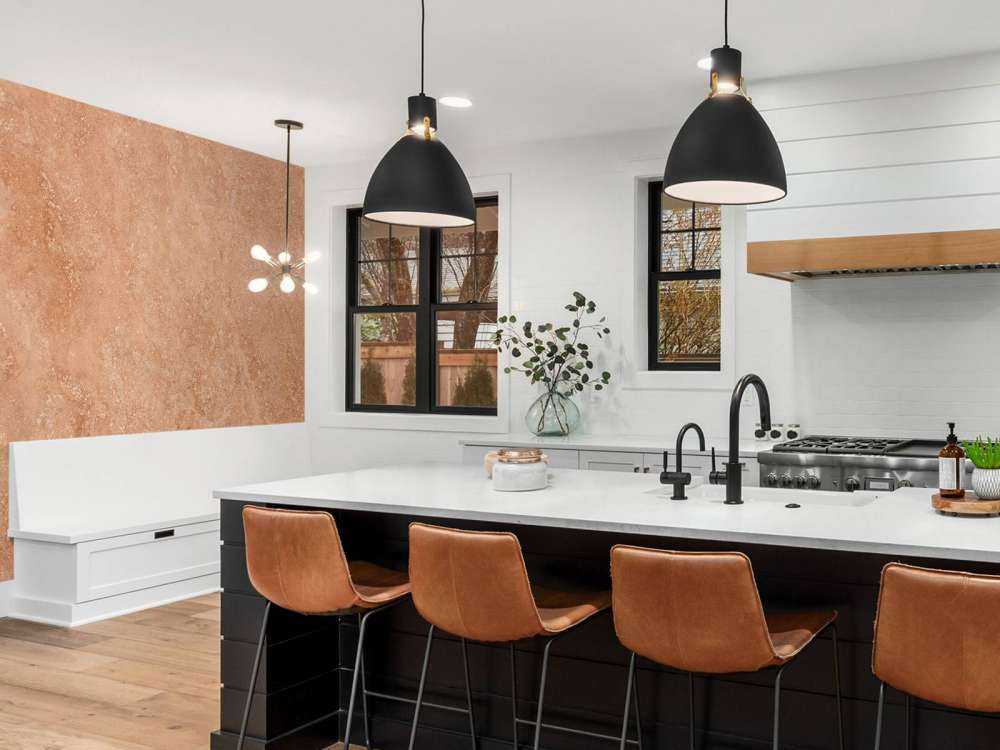 terakoty marmur kolorze