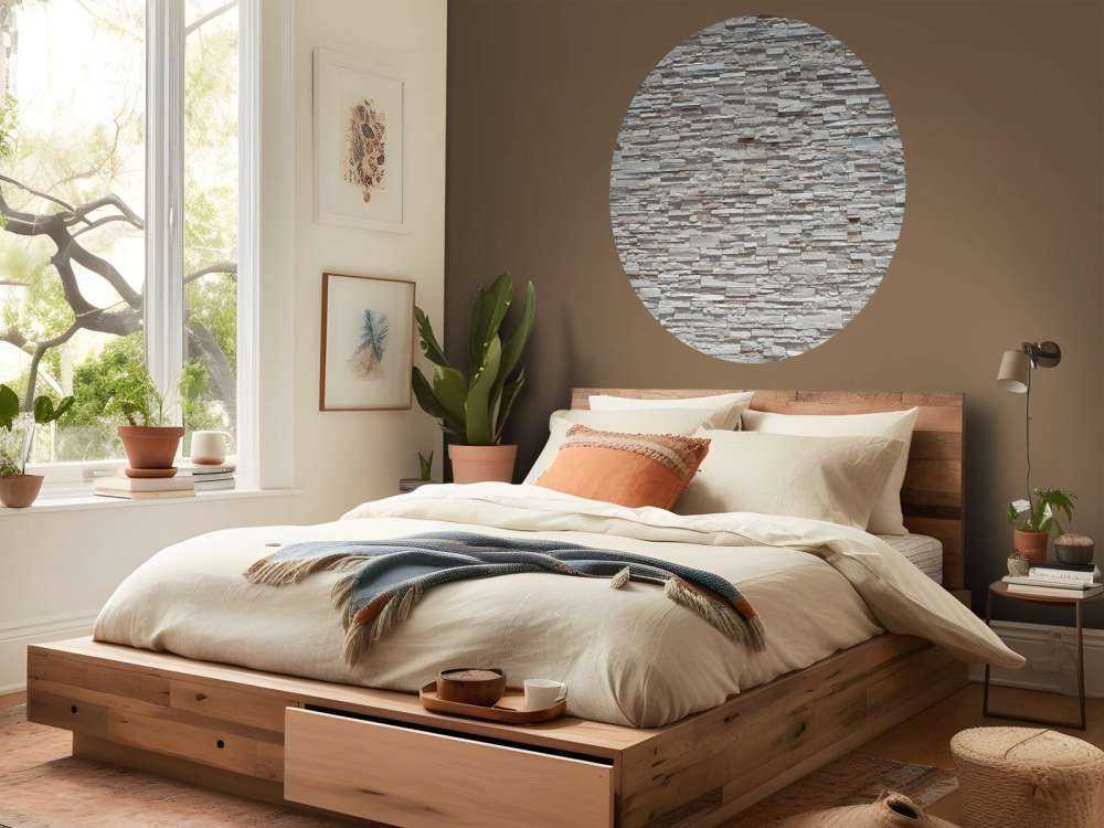 Nieoszlifowane kamienie 