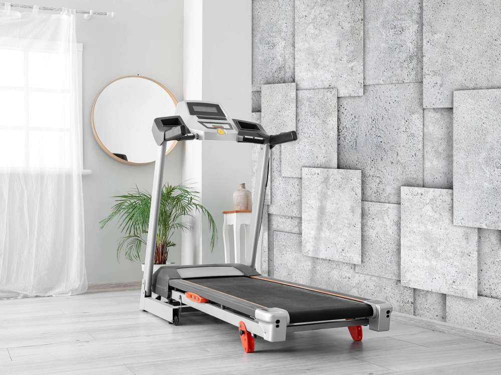 Kwadratowe płytki w 3D