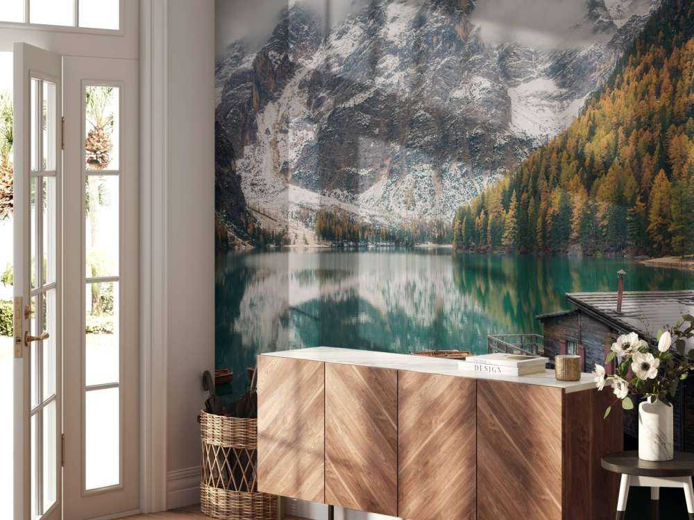 You Better Breathe While Therea