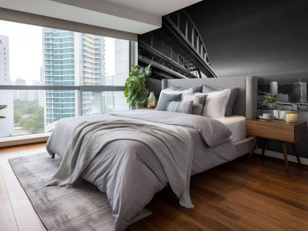 The Land of Coonectons 1: Over the Rainbow