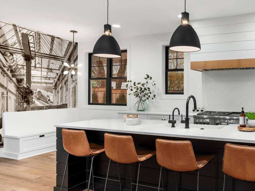 Stary samochód wyścigowy