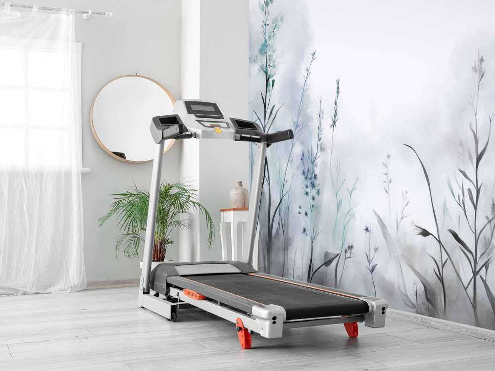 Poranna Cisza Miękki Niebieski