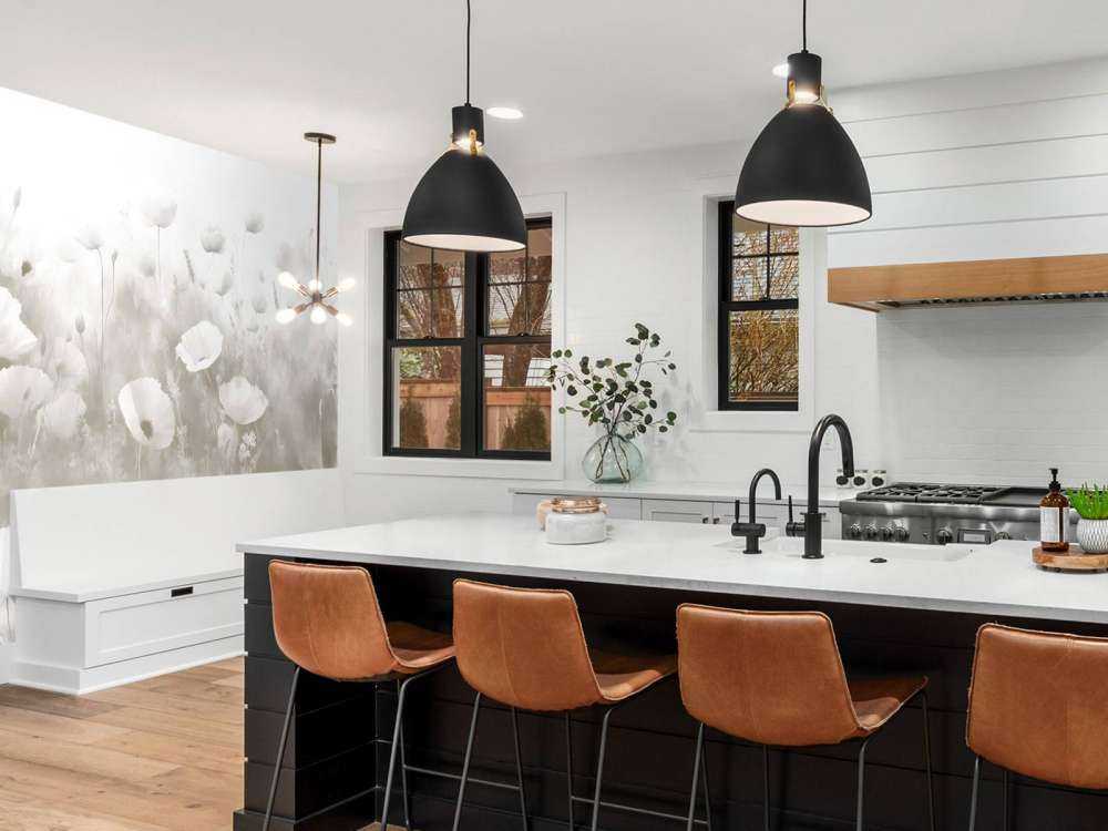 Taniec dzikich kwiatów - krem