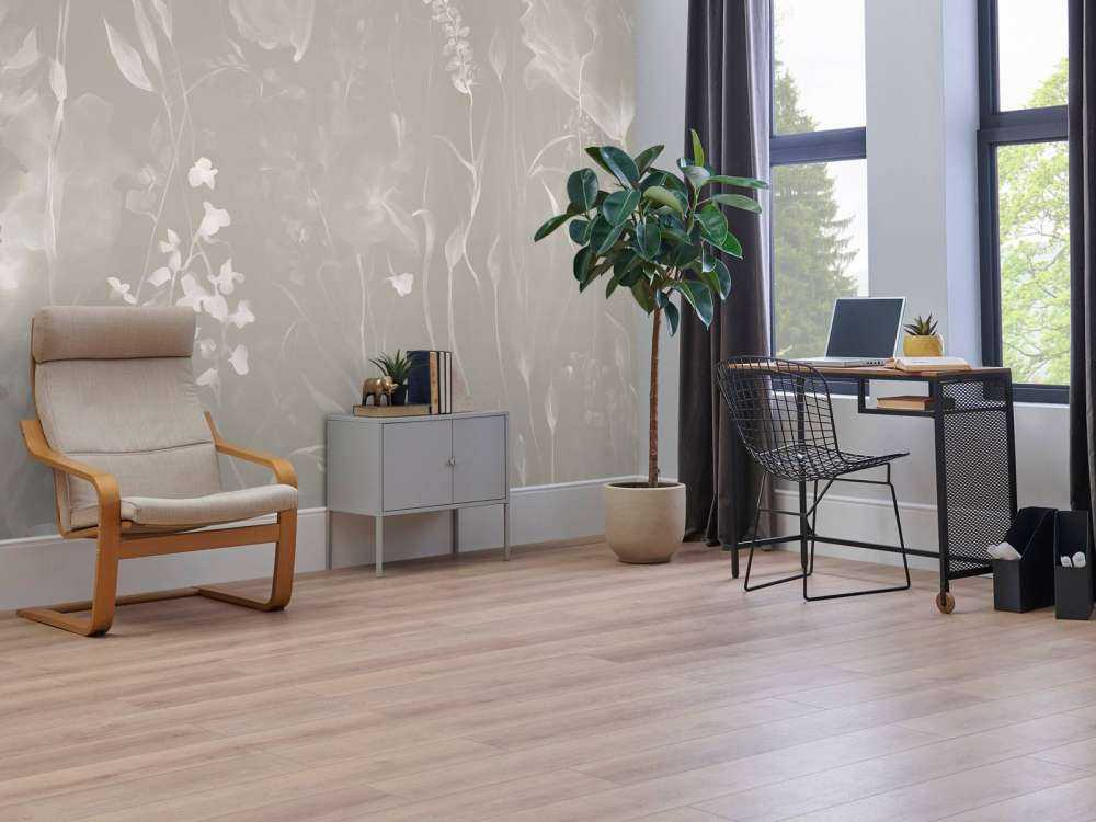 Miękkość serca - taupe