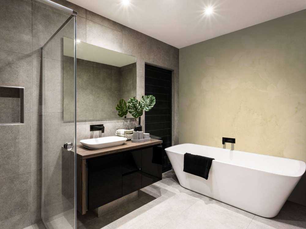 Snieżna jagoda i dzika jeżyna - jade