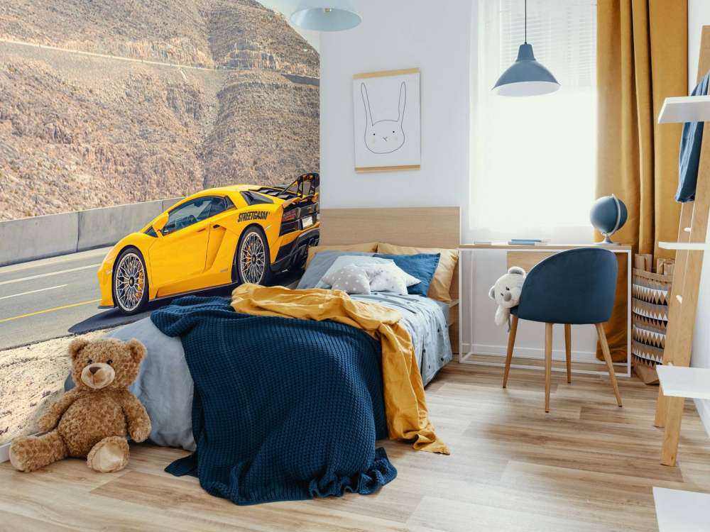 Szybkość i styl w upale