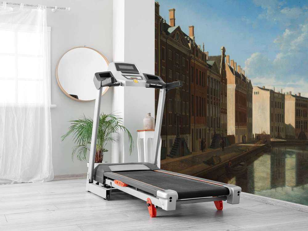 Widok Złotego Zakrętu