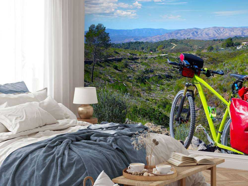 Kolarstwo w Walencji