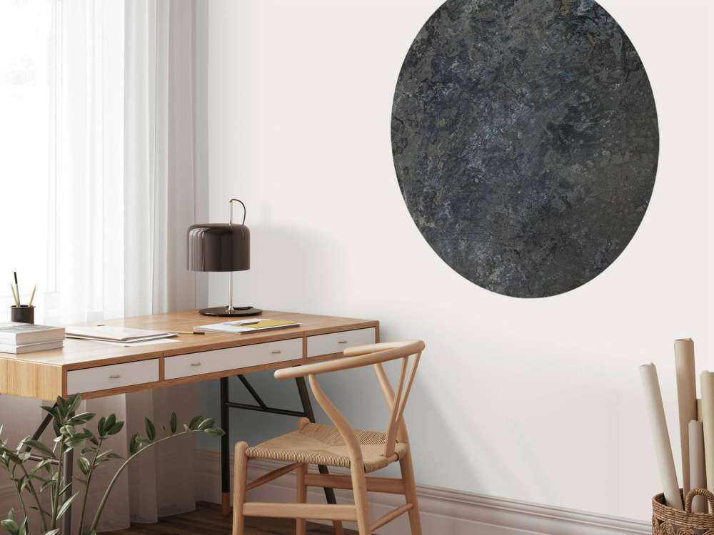 Malowanie strukturalne