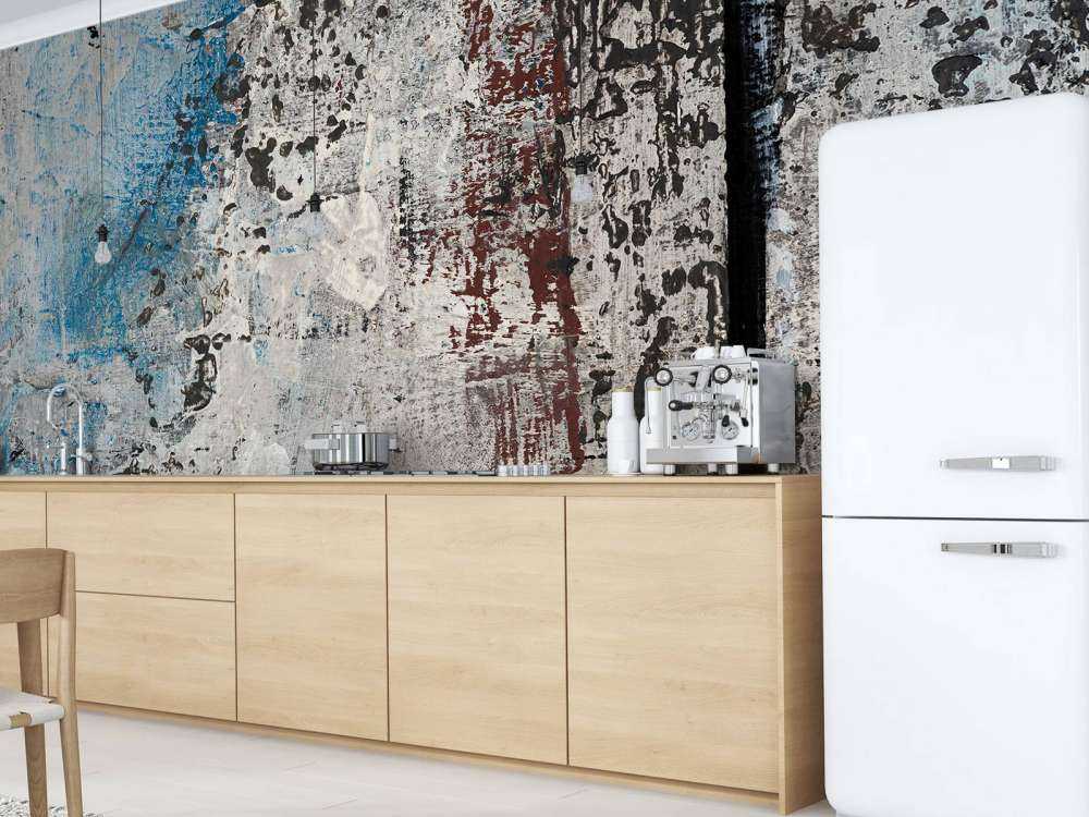 Malarstwo abstrakcyjne