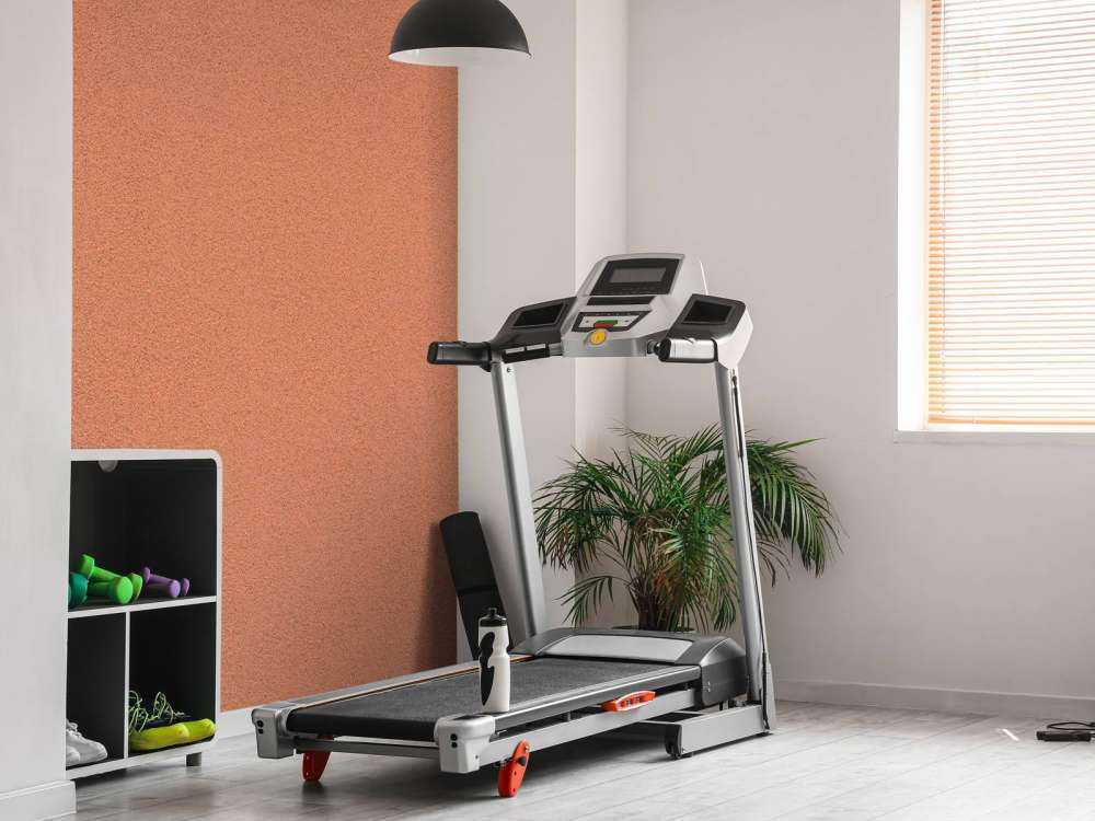 Beton terakotowy o lekkiej konstrukcji