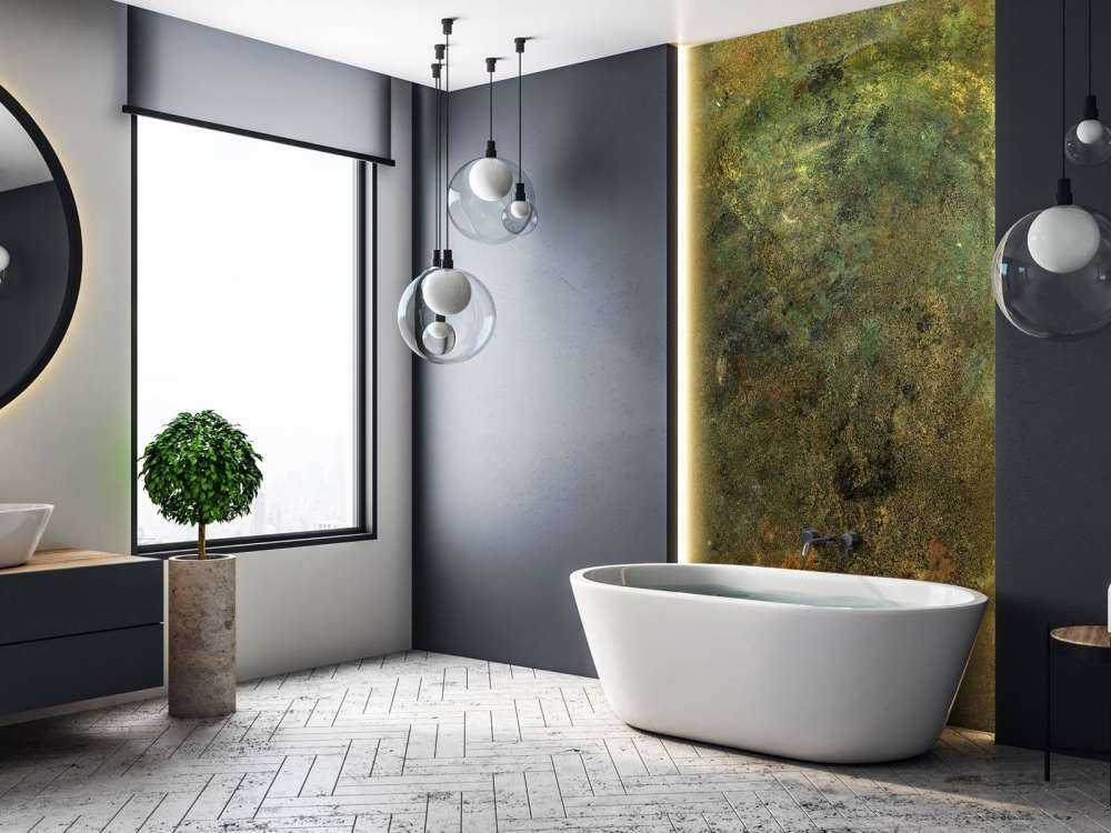 Struktura utleniania