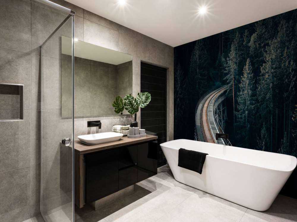 Stara opuszczona kolej