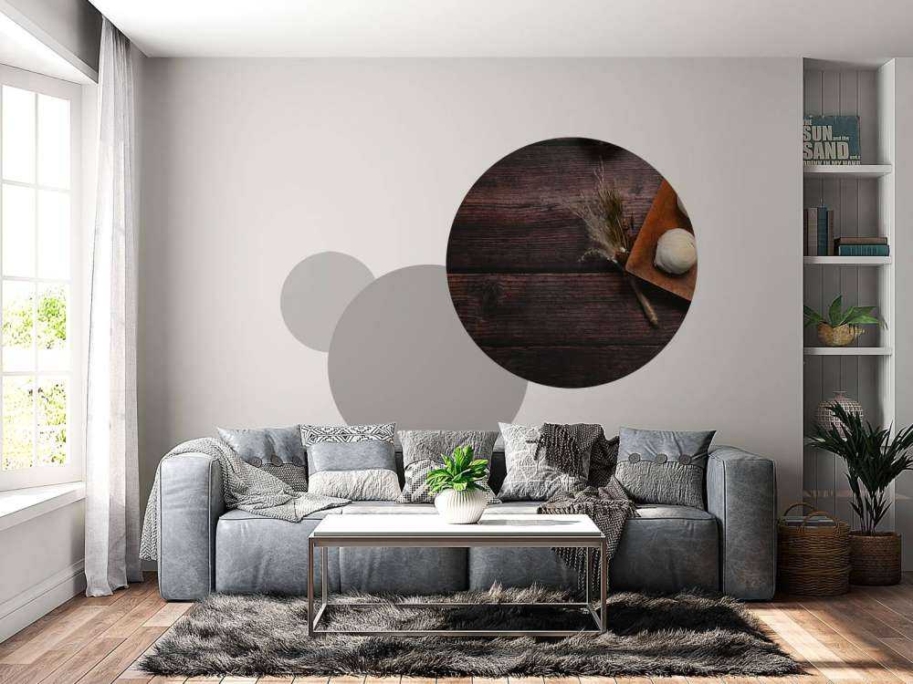 Chiński deser na Sylwestra