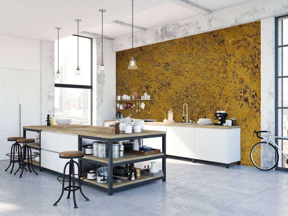 Konstrukcja z wymiataniem