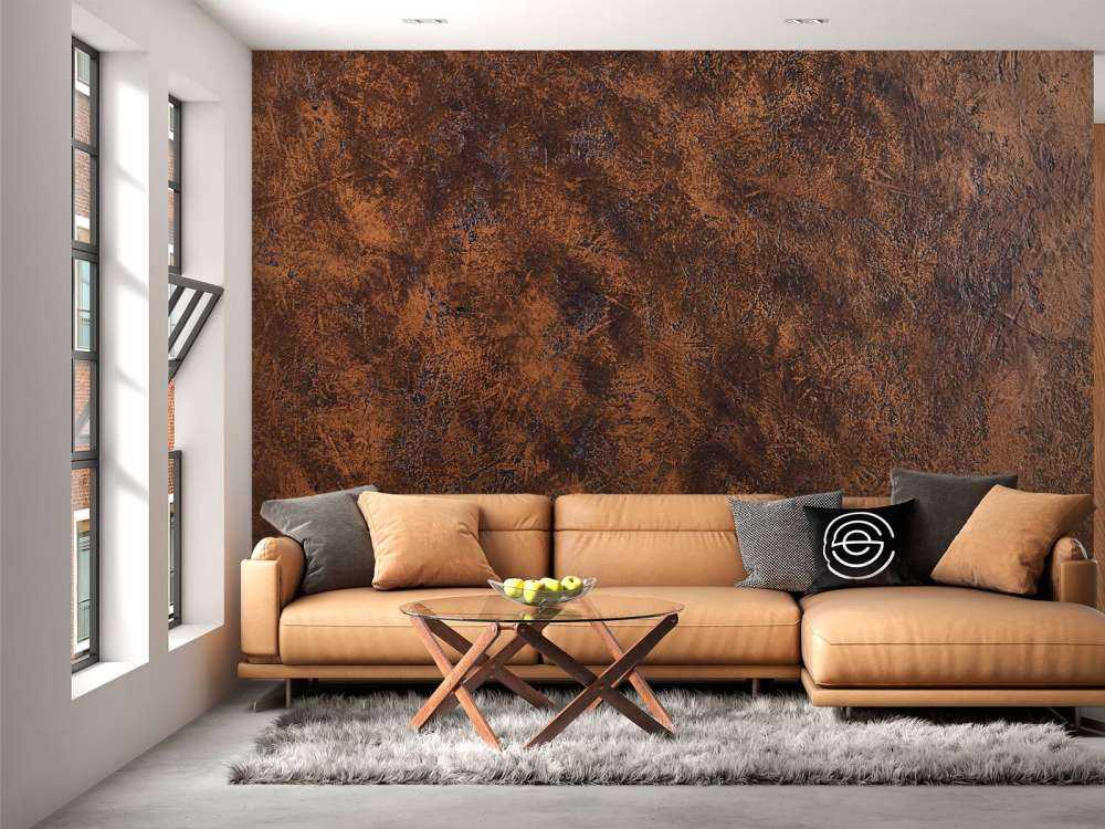 Starożytna tekstura