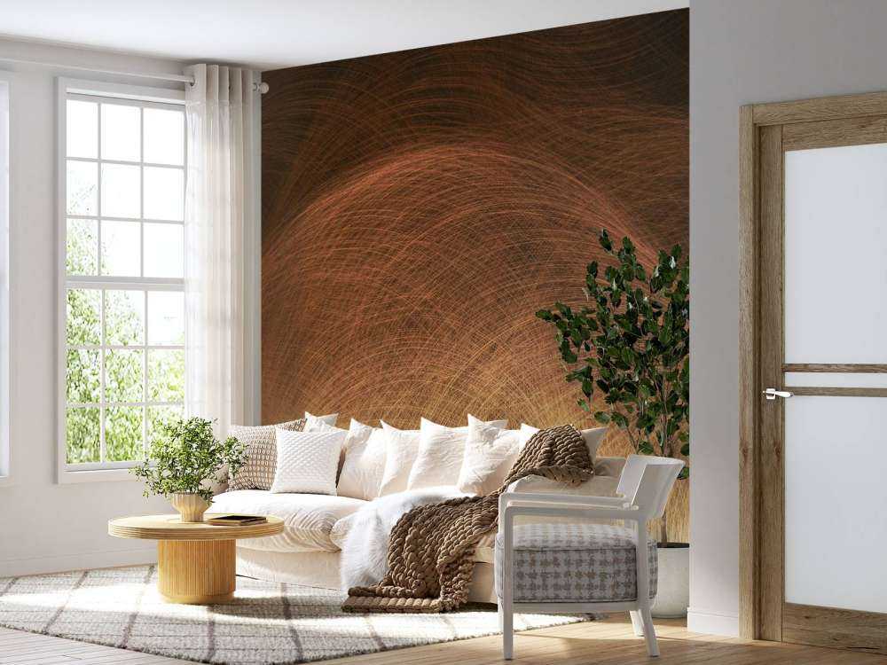 Wzór złotego kręgu