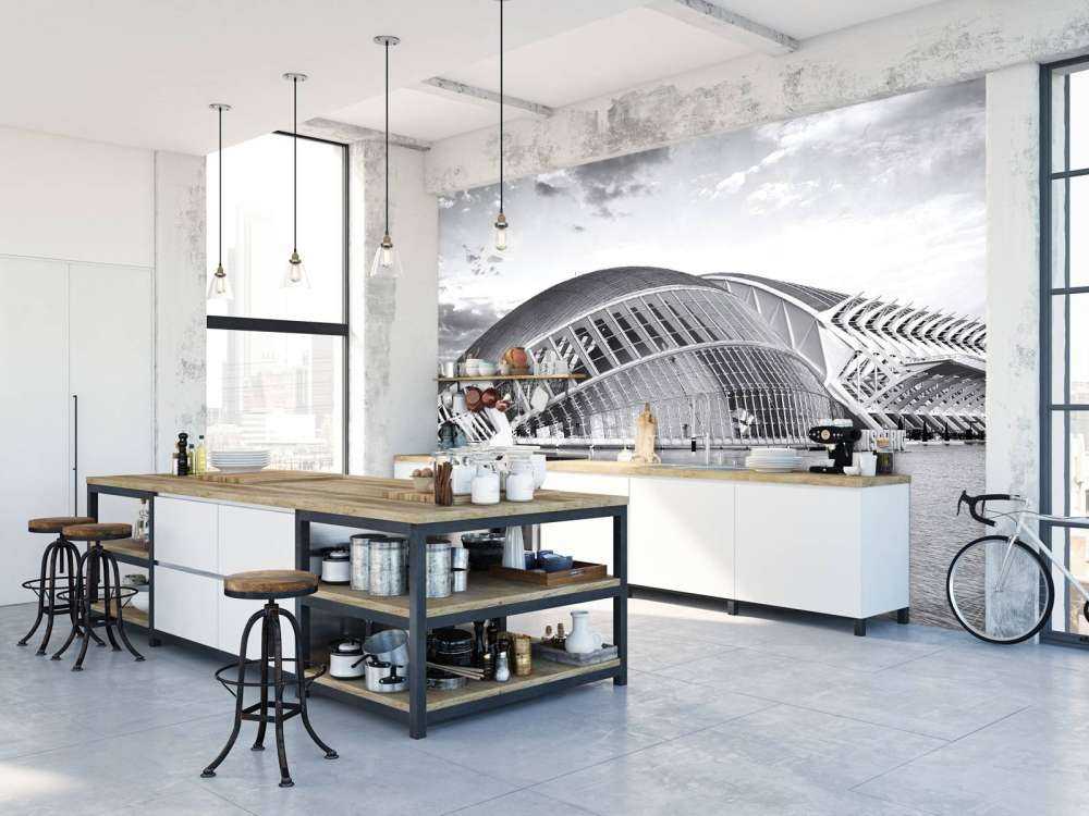 Teatr Imax - Hemisfèric