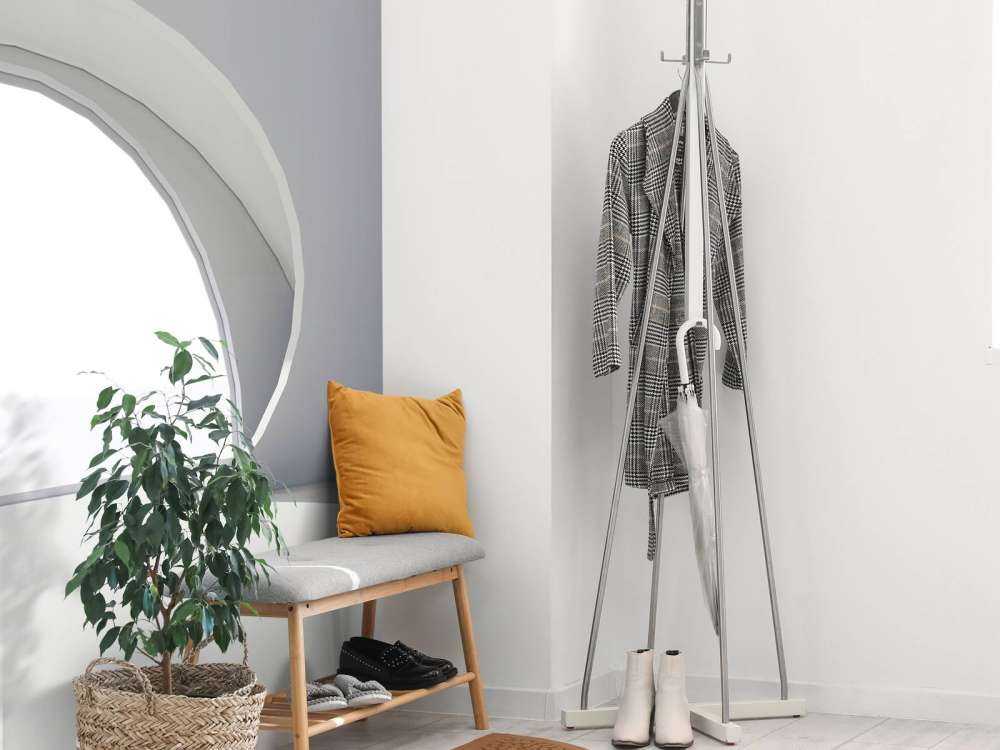 Światełko w tunelu