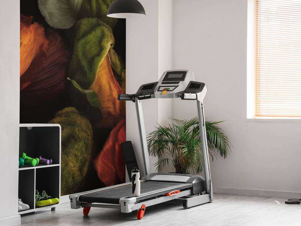 Złożone pączkujące maki