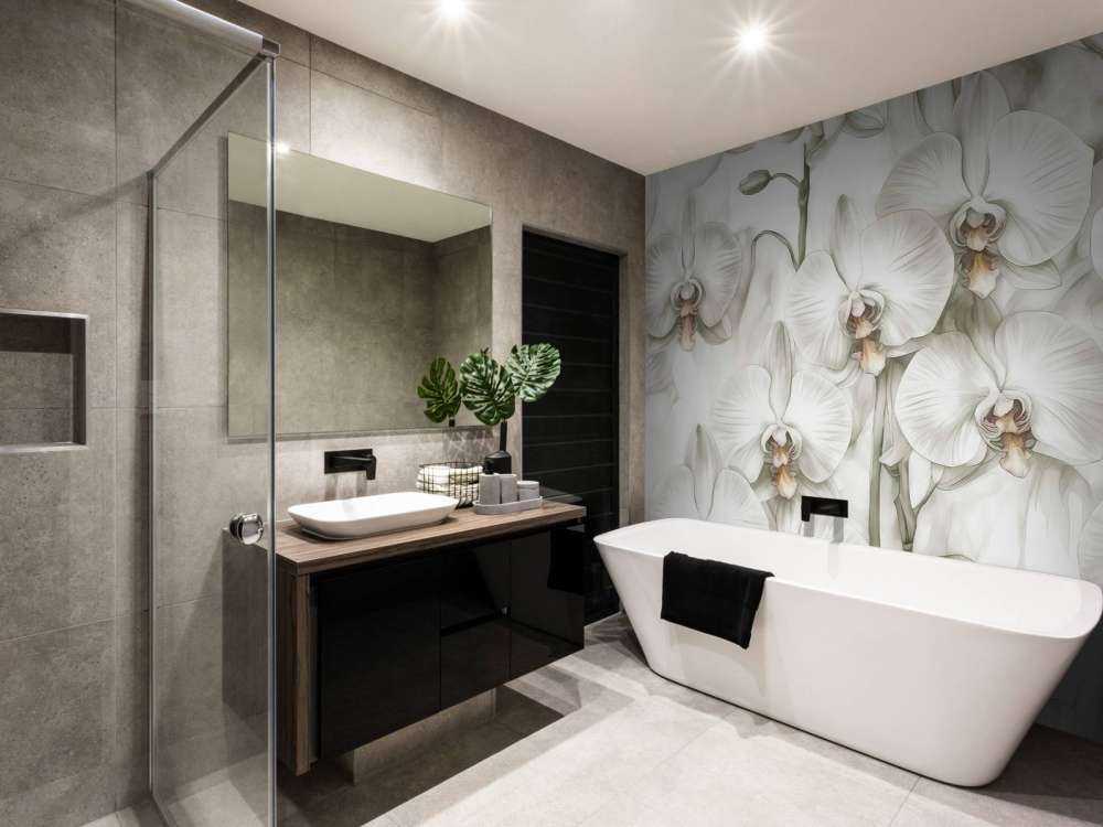 Orchidee Raj Żółty