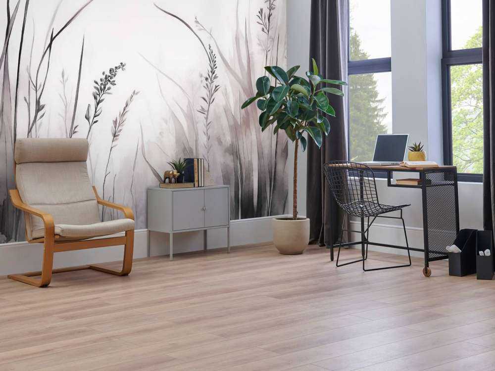 Harmonia Przygaszona Malwa