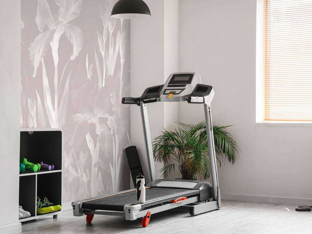 Szczęśliwe Wiosenne Miękkie Brzoskwinie