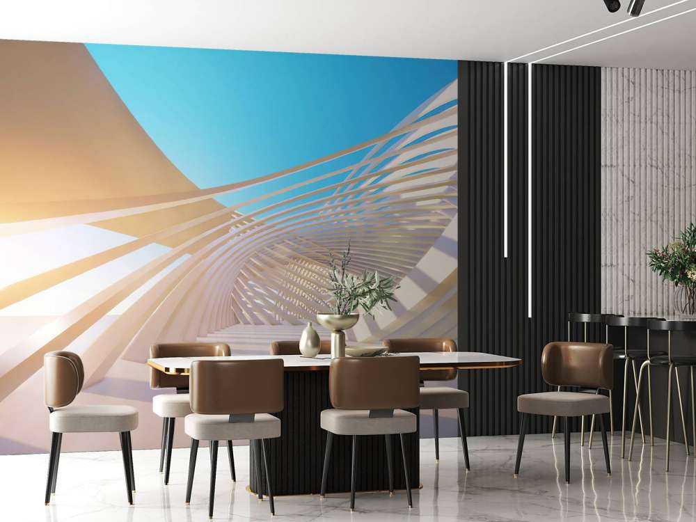 Abstrakcyjne pierścienie